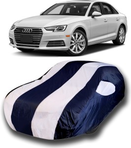KASHYAP FASHION WORLD Car Cover For Audi S8 (With Mirror Pockets) Price in  India - Buy KASHYAP FASHION WORLD Car Cover For Audi S8 (With Mirror  Pockets) online at