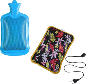 Hot water hotsell bag in flipkart