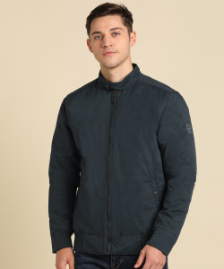 Woodland full sleeve jackets outlet
