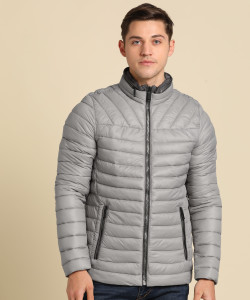 Jc 300 woodland jacket on sale