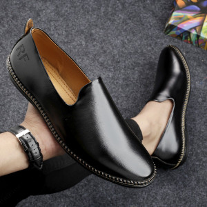 Flipkart loafers sales