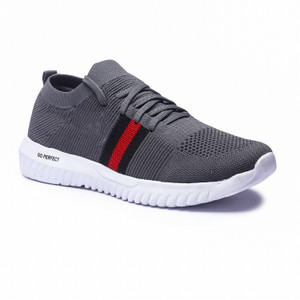 Rivaldo sports shoes deals