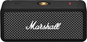 Marshall Emberton 20 W Bluetooth Speaker