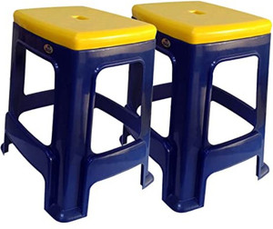 Nilkamal plastic stool best sale models with price
