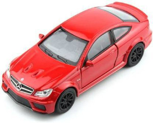 Amg toy car store