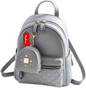 College bags for girls below 300 best sale