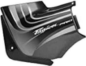 Passion pro i3s visor price clearance