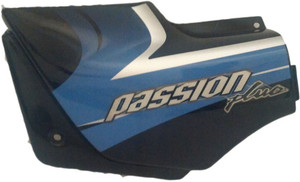 Passion plus side cover new arrivals