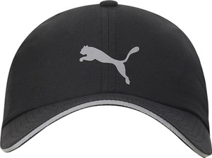 Puma caps flipkart 2025