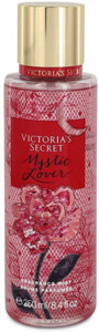 Victoria s Secret MYSTIC LOVER Body Mist For Men Women Price