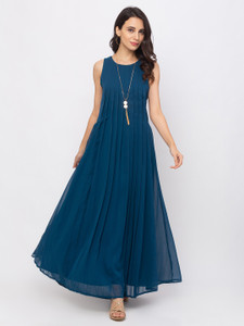Iti maxi dresses online sale