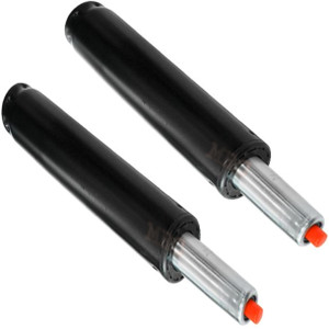 MRC Executive Chairs Office Chair Gas Lift Cylinder Replacement