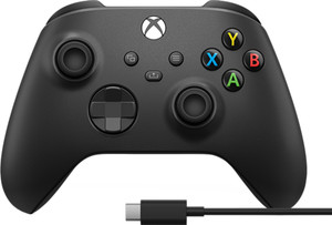Skullcandy xbox one cheap controller
