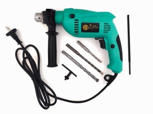 Divs hammer drill online price