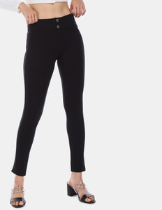 Elle treggings shop