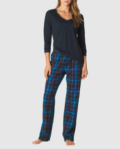 La senza pjs new arrivals