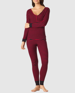 Pyjamas la sale senza