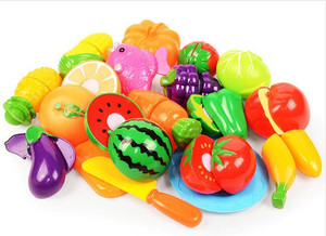 Flipkart toys store