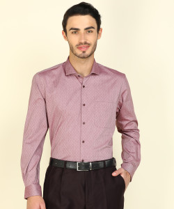 Peter England Shirts - Buy Peter 