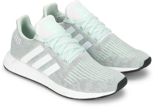 ADIDAS ORIGINALS Swift Run W Casuals For Men Buy ADIDAS