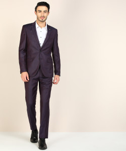 Raymond readymade online suit price
