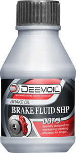 Alto 800 brake oil price deals
