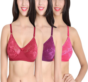 Leading Lady Bras Buy Leading Lady Bras Online At Best Prices In India Flipkart Com Check out these 15 best indian bra brands which are most comfortable for girls & women. leading lady bras buy leading lady