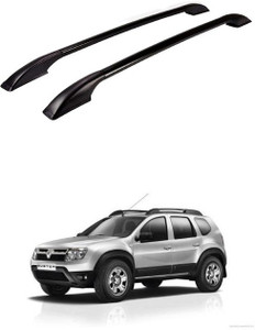 Duster shop roof rail