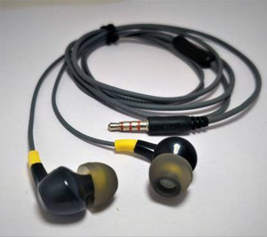 Realme himadas series earphones best sale