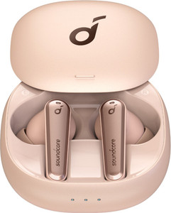 Soundcore liberty air clearance 2 airpods pro