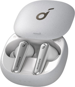 Anker soundcore liberty air 2 pro case cheap