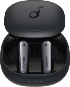 Soundcore by anker liberty air 2 cheap