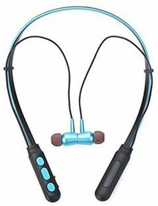 Ionix earphones review deals