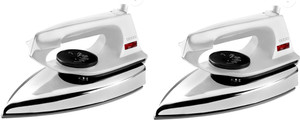 Usha clearance 2802 iron