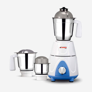 Shakti mixer sale grinder