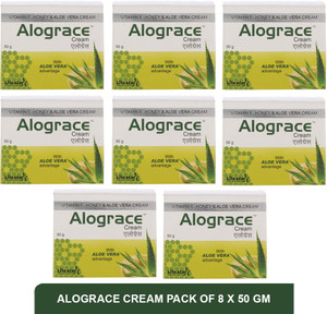 Alograce cream for baby online