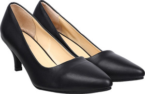 Black Pumps - Buy Black Pumps online at