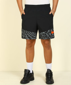 Nike flex repel shorts medium discount
