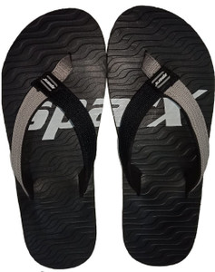 Flipkart sparx chappals discount