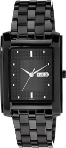 Grenville Analog Watch For Men Buy Grenville Analog Watch For Men GVL 7953NM02 Online at Best Prices in India Flipkart