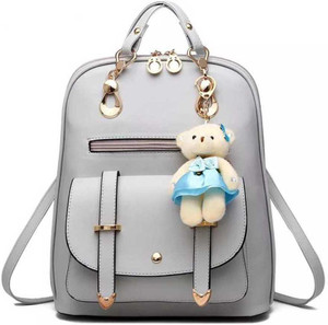 Kit bag on sale for girls
