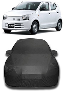 Suzuki alto vxr store bumper price