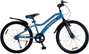 Kross Spider 24 T Roadster Cycle Price in India Buy Kross Spider 24 T Roadster Cycle online at Flipkart