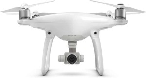 Variety Gift Centre INDIA OFFICIAL HD camera Drone