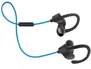 Zauky qc 10 clearance