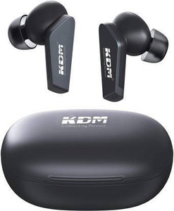 Kdm a1 x13 price deals