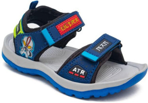 mulinchi sandal