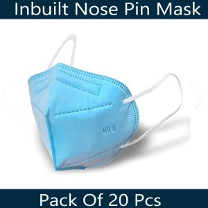 hm n95 mask