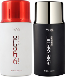 Energetic shop perfume price