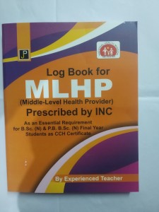 Spa Log Book #SP108 – Log Books Unlimited